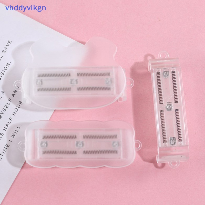 Vhdd Dây Xích Kẹp Túi Xách / Điện Thoại Có Thể Tháo Rời Hình Gấu Lượn Sóng Cho iphone samsung