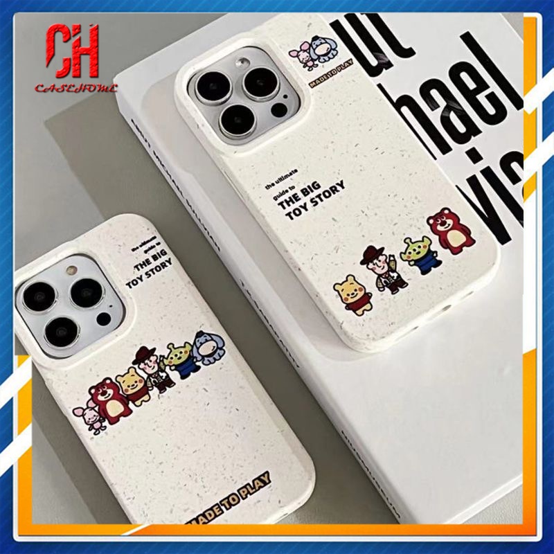 Ốp Điện Thoại Cho iphone 13 11 12 14 15 6 7 6s 8 x xr xsmax plus 6splus 7plus 6plus 8plus 14plus xsmax se 2020