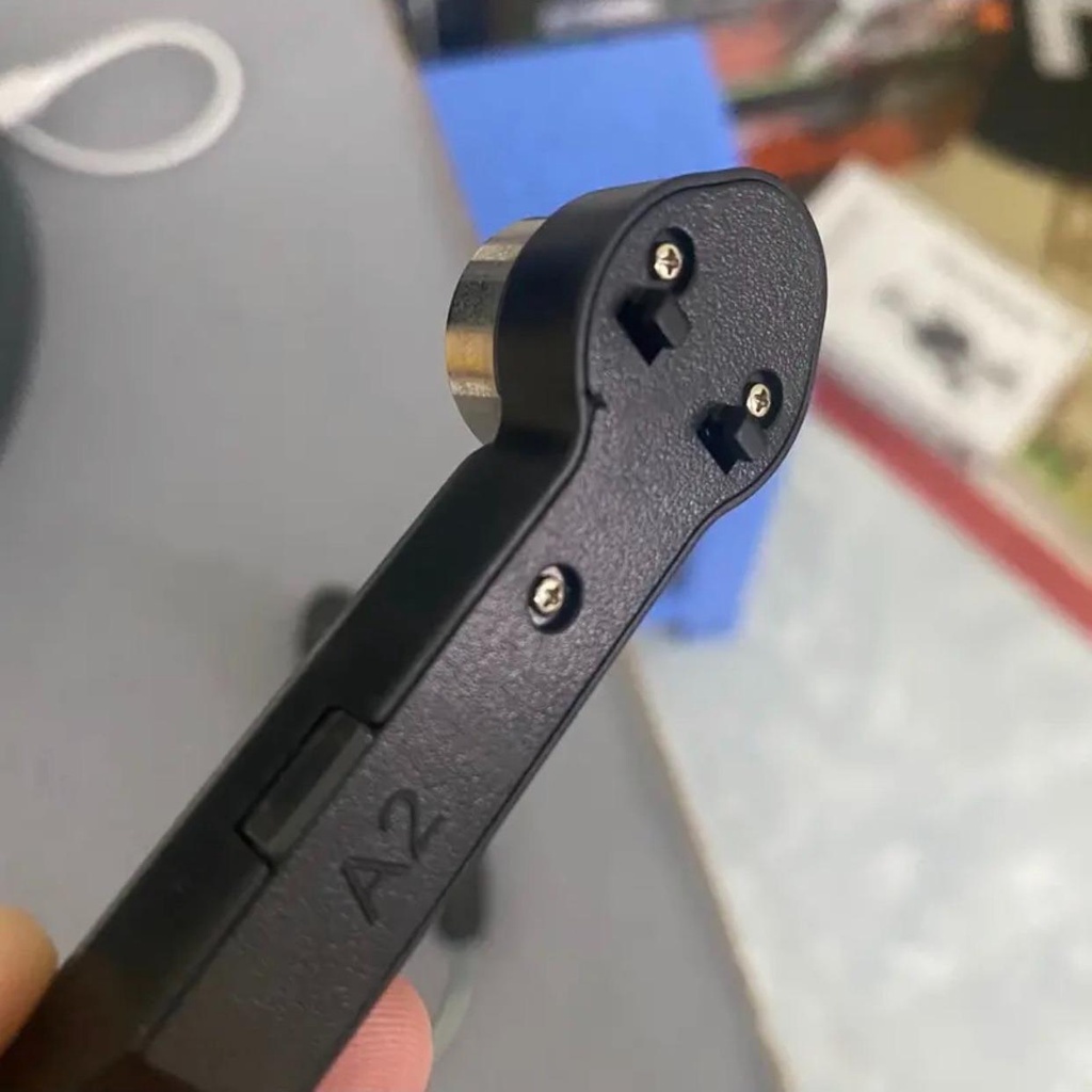 PIN/PHỤ KIỆN THAY THẾ FLYCAM E88MAX /E99 MAX/ F198