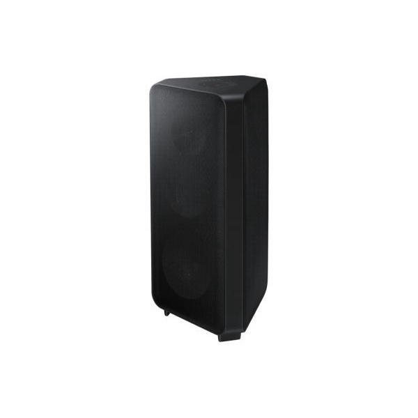 Loa Tháp Karaoke Samsung MX-ST90B 1700W Hàng Chính Hãng Bảo Hành 12 Tháng Trên Toàn Quốc