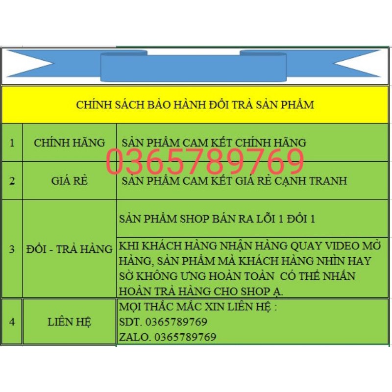 Khẩu trang 5d / khẩu trang 5d farmapro/ khẩu trang 5d nam anh