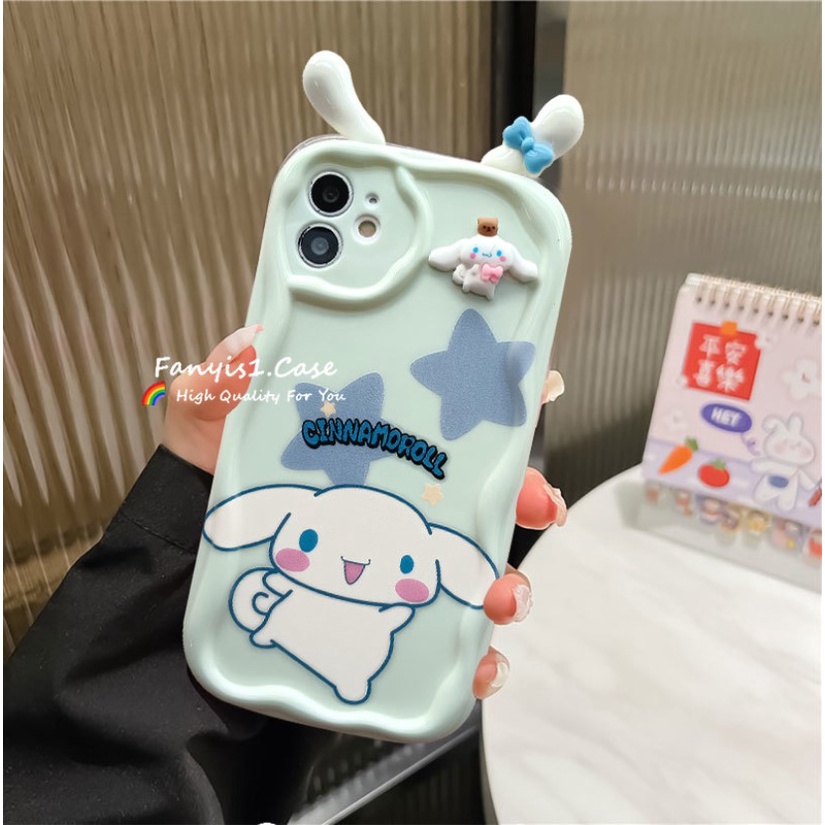 Ốp Điện Thoại Cho vivo y21 y22 y20 y16 y02s y33t y33s y21t y21s y20i y36 v25 y12s y20 y17 y15 y12 y95 y93 y91 y15a y35 v23 v25 V3
