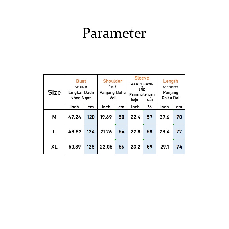 Áo Khoác Bóng Chày Thiết Kế Mới Thời Trang Theo Phong Cách Hàn Quốc Dành Cho Nữ