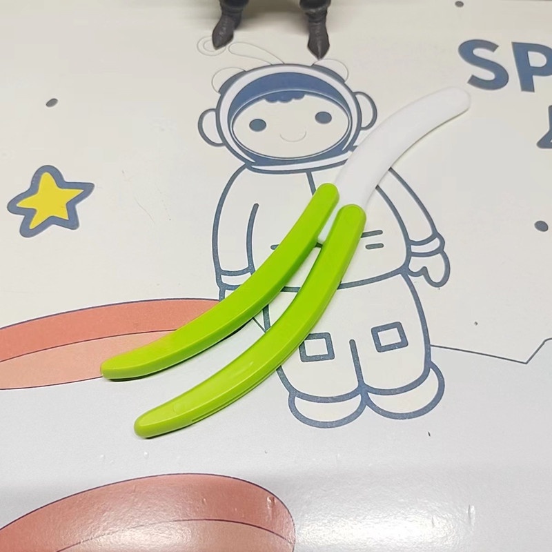 Đồ Chơi Mô Hình Tĩnh Bướm mini Giảm Căng Thẳng