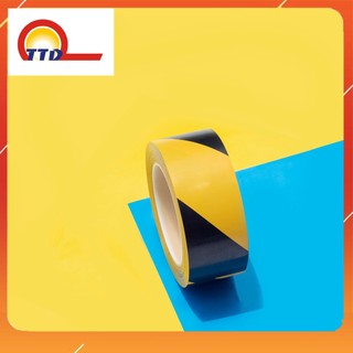 Băng Dính Dán Nền Các Màu 4.8 cm