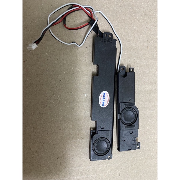 [FREESHIP] Loa laptop Lenovo T420