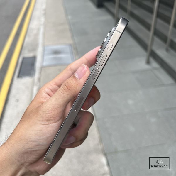 ✨✨15 prm hàng new mới về  full màu .