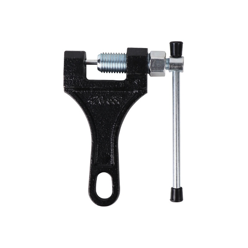 Dụng Cụ Tháo Mắt Xích Xe Đạp / Mô Tô 420-530 Chuyên Dụng