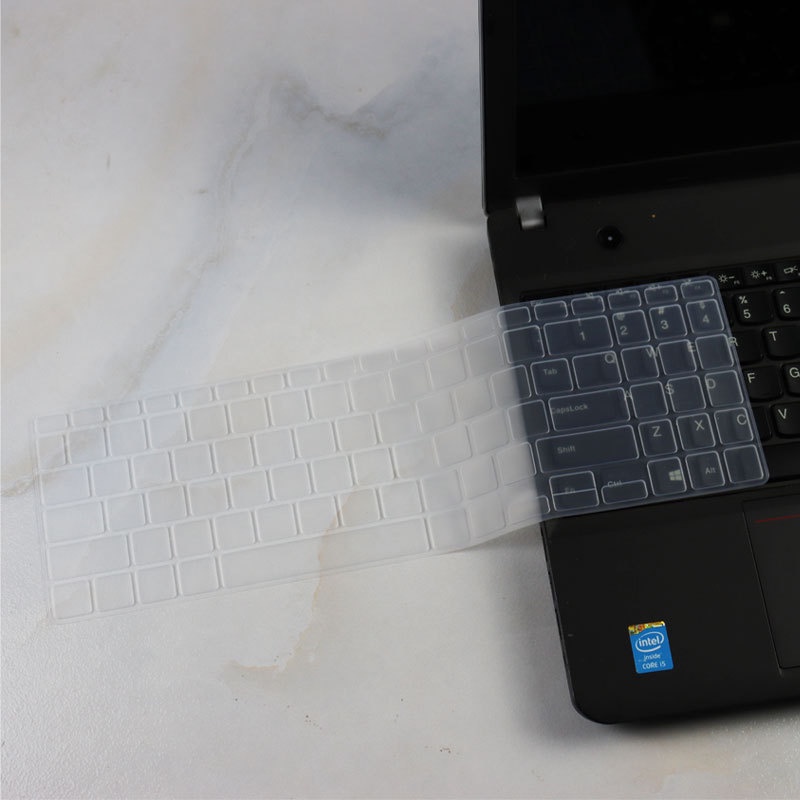 Silicone Bao Da Máy Tính Bảng Silicon Cho asus vivobook 15 oled 2023  asus vivobook 15  15.6 ''