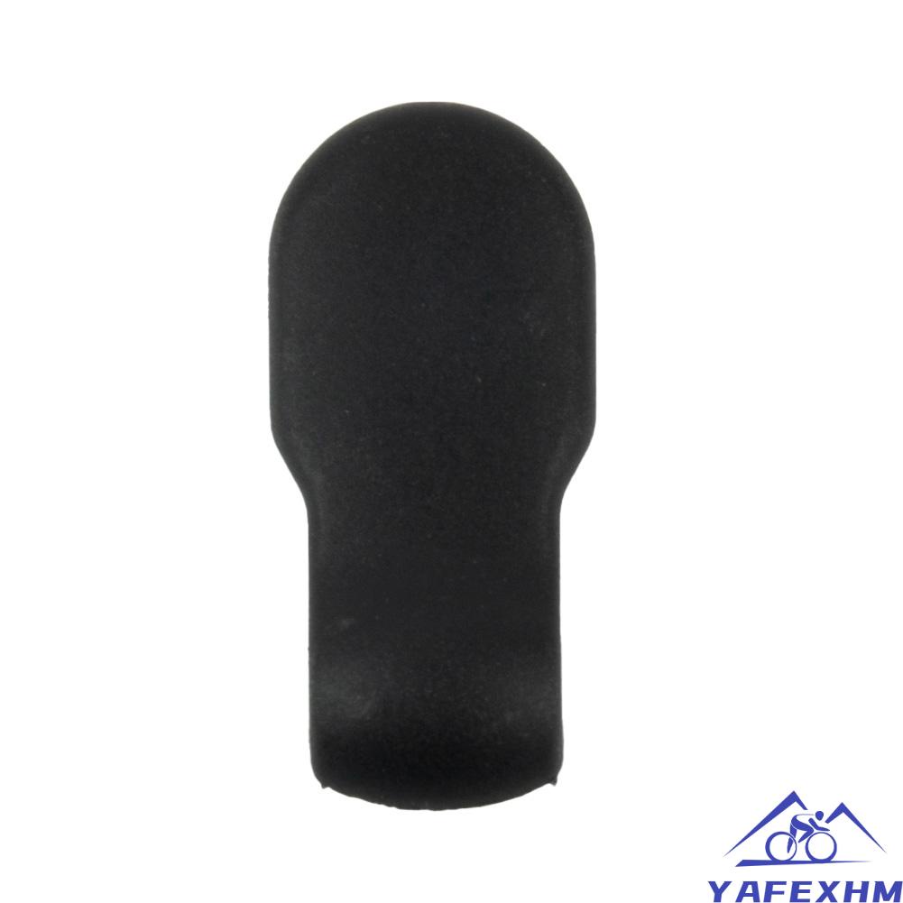 Nắp Đậy Cần Gạt Nước Cho Kính Chắn Gió Xe Hơi ford Accord ford explorer