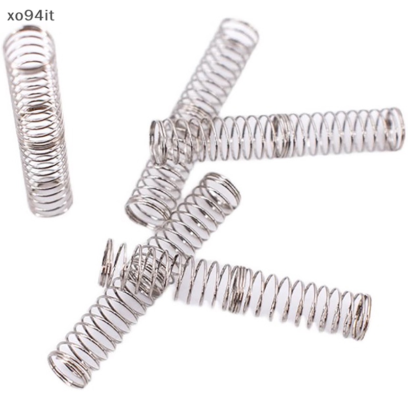 Xit Set 110 Công Tắc Bàn Phím Cơ 22mm Chuyên Dụng Cho cherry mx 30 40 45 50 65 70 80 force n