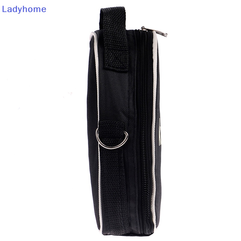 Lady kalimba Đàn piano Đồ Chơi Bằng Gỗ Thông Trơn Kèm Túi Đựng vn