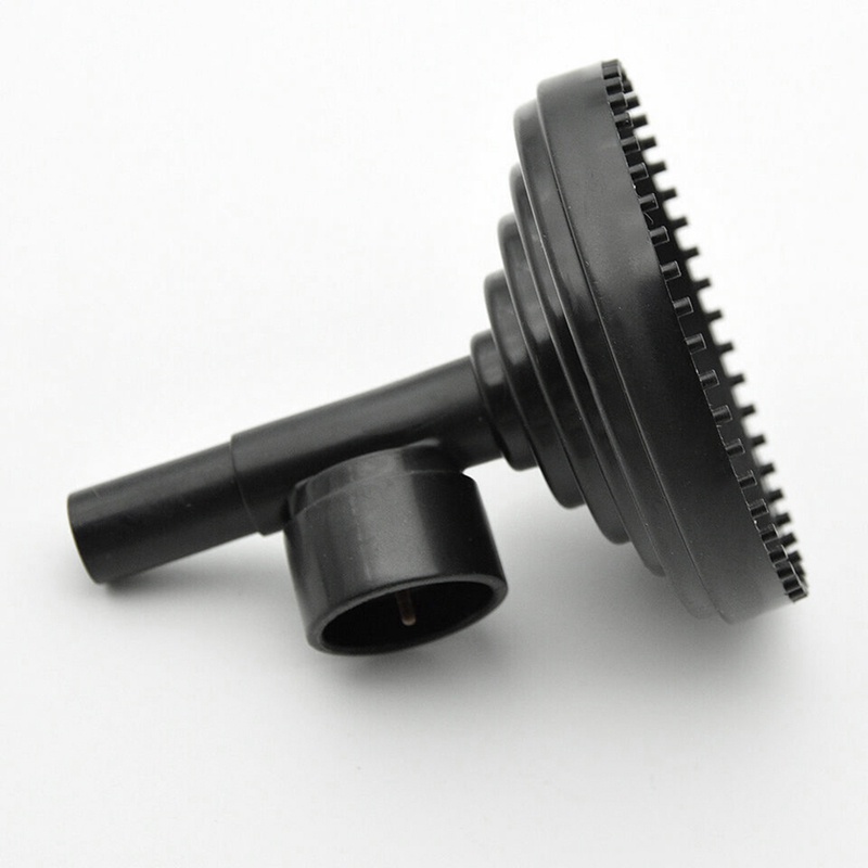 Bộ Lọc Nhiên Liệu e5tz-9j306-ba Chuyên Dụng Cho ford 6.0l 7.3 7.3l