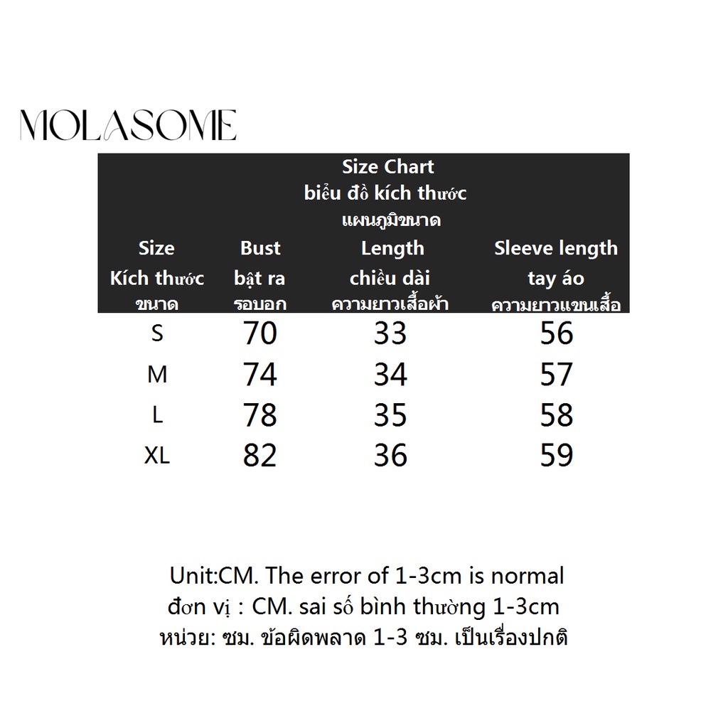 Áo Thun Tay Dài Màu Trơn Dáng Ôm Hở Vai Thời Trang 2023 Dành Cho Bạn Nữ
