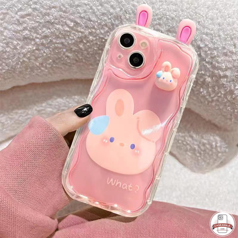 Ốp Điện Thoại Cho vivo v29 y11 y27 y12i y17 y15 y21 y35 y12 y16 y21s y36 y33 y15a y22s y15s y02 y12s y20i y51 y20s y21 y31 y20s y31