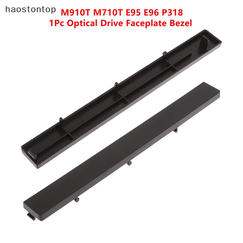 Haostontop Tấm Chắn Nhiệt Độ Thay Thế Cho lenovo thinkcentre m910t m710t e95 e96 p318