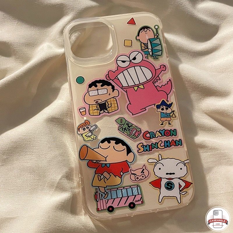 Ốp Điện Thoại Cho vivo y11 y16 v29 y15 y35 y27 y02s y17 y36 y15s v25 y02 y15a y12i y50 y91c y51 y12 y31 y30 y22 y15a y21 y20i y21 y12s y21