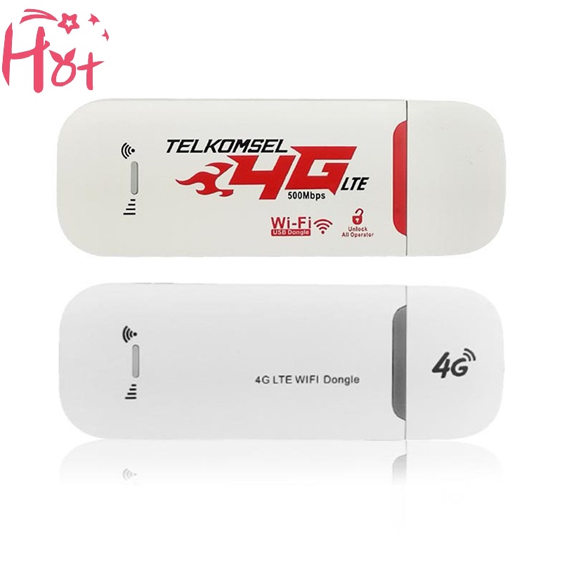 Jr usb Phát Sóng wifi 4g lte 150mbps 4g Cho Nhà / Văn Phòng vn