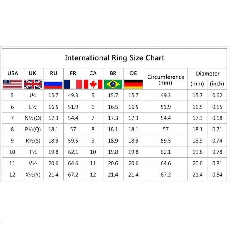 Nhẫn Thép Không Gỉ Hình naruto Cá Tính Cho Nam Và Nữ