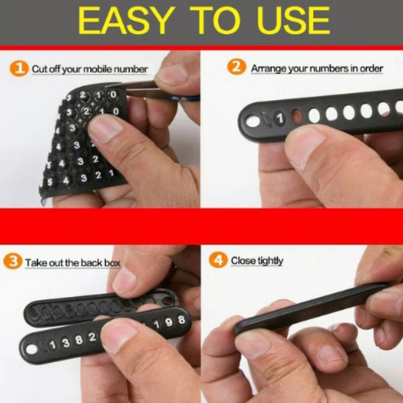 Móc khóa họa tiết logo xe hơi Vinfast làm bằng hợp kim kẽm chất lượng cao