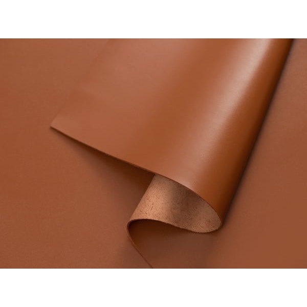 Bao da móc khoá bọc ốp chìa khóa xe ô tô Mazda 3 CX3 CX30 CX8 - Da bò thật mazda