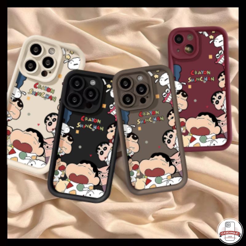 Ốp Điện Thoại Cho vivo v29 y15 y17 y27 y16 y36 y11 y02 y22 y30 y91c y31 y20 v25 y35 y15a y12s y51 y33 y20i y12 y12i v25e y21 y15s y12