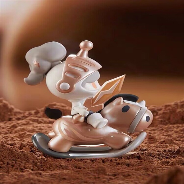 ★Đồ Chơi hgtoys hgtoys★  [Đồ Chơi Búp Bê Hình Hành Tinh Viola Bảo Vệ Hành Tinh Bí Ẩn Trang Trí Quà Tặng