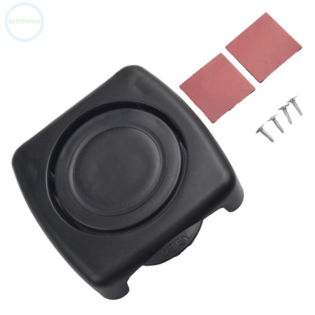 1PCS Car Drink Cup Bottle Holder Universal Auto Folding Beverage Stand Mount