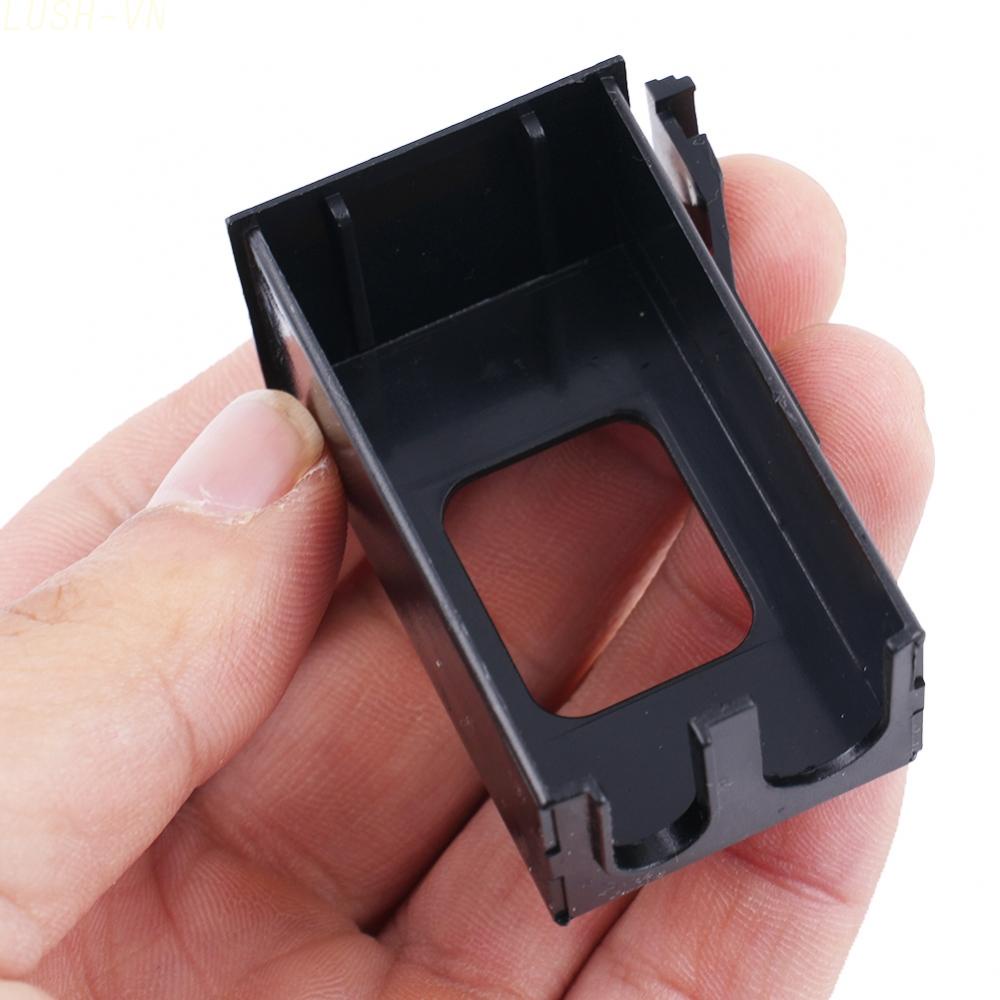 Hộp Đựng Pin 9v Cho Đàn guitar eq-7545r