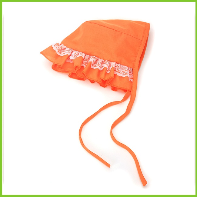 Gwen Mũ Tai Bèo Che Nắng Chống Tia uv Có Thể Điều Chỉnh Thời Trang Mùa Hè Cho Cún Cưng