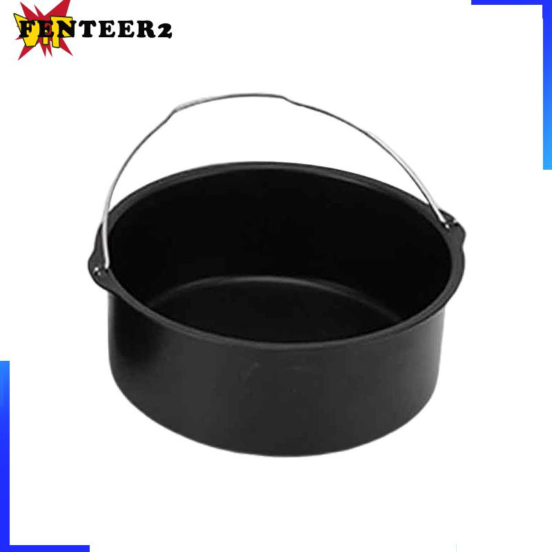 Rổ Nướng Bánh Mì / pizza / Bánh Mì Đa Năng Có Thể Tái Sử Dụng