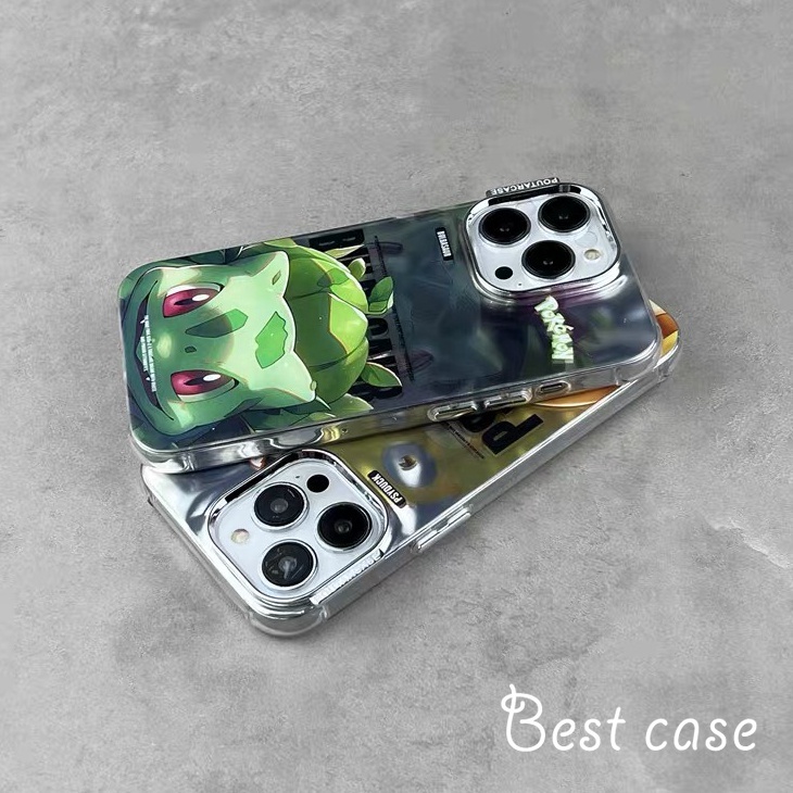 Ốp Điện Thoại acrylic Cứng In Hình Vịt Hoạt Hình Cho iphone 11 12 13 14 15 pro max