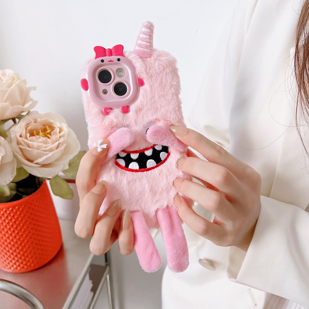 Ốp Điện Thoại Cho samsung a14 a23 a72 a50s a30 a33 a53 a54 a13 a12 a22 a42 a52 a20 a71 a82 a20 a41 a73 a32 a21s a10s a51