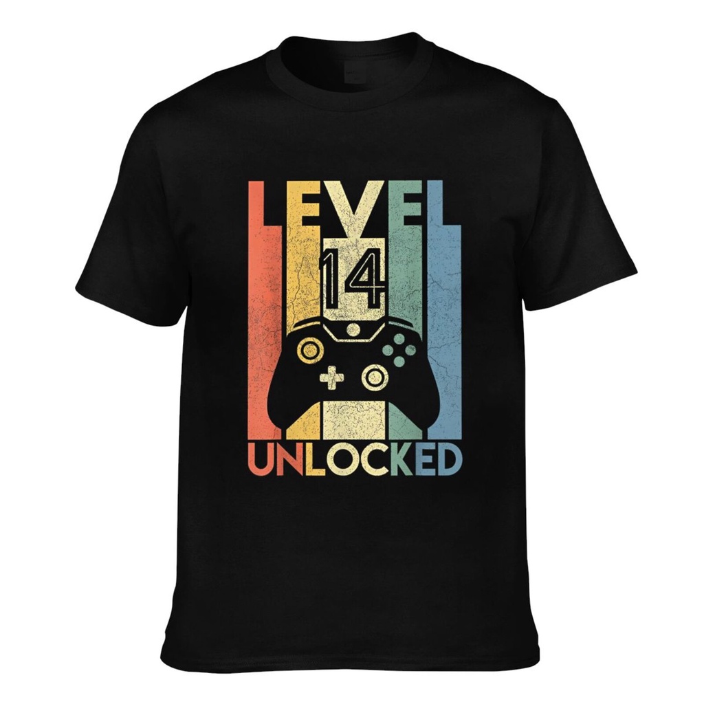 Black Mesa Cơ sở nghiên cứu Half Life Gordfree Game thủ Mới về mùa hè Tee