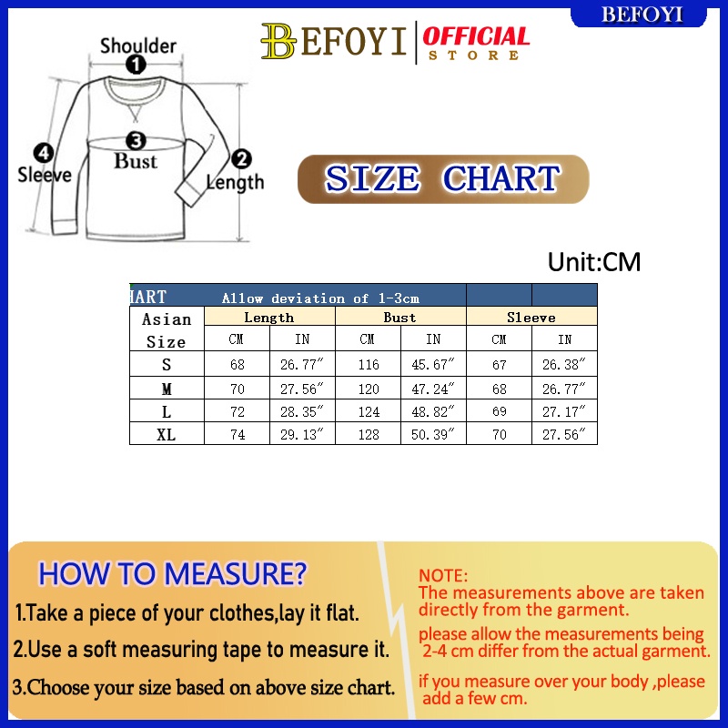 Áo Khoác Jean Dáng Rộng Có Khóa Kéo Thêu Họa Tiết Phong Cách Cổ Điển Hồng Kông Cho Nam Và Nữ zyq147