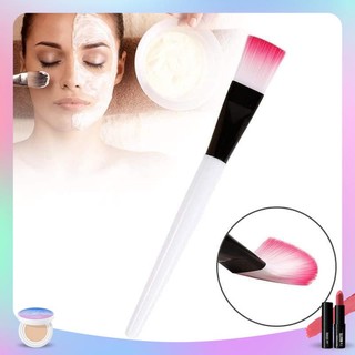 Cọ quét mặt nạ lông mềm mịn