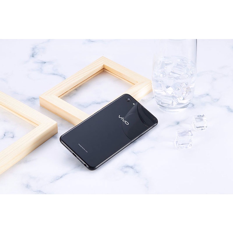 Điện thoại giá rẻ Vivo Y83 ram 6/128G 2sim Chính Hãng, Cấu hình Cao, Cày Game đỉnh, Bảo hành 12 tháng - TC 02