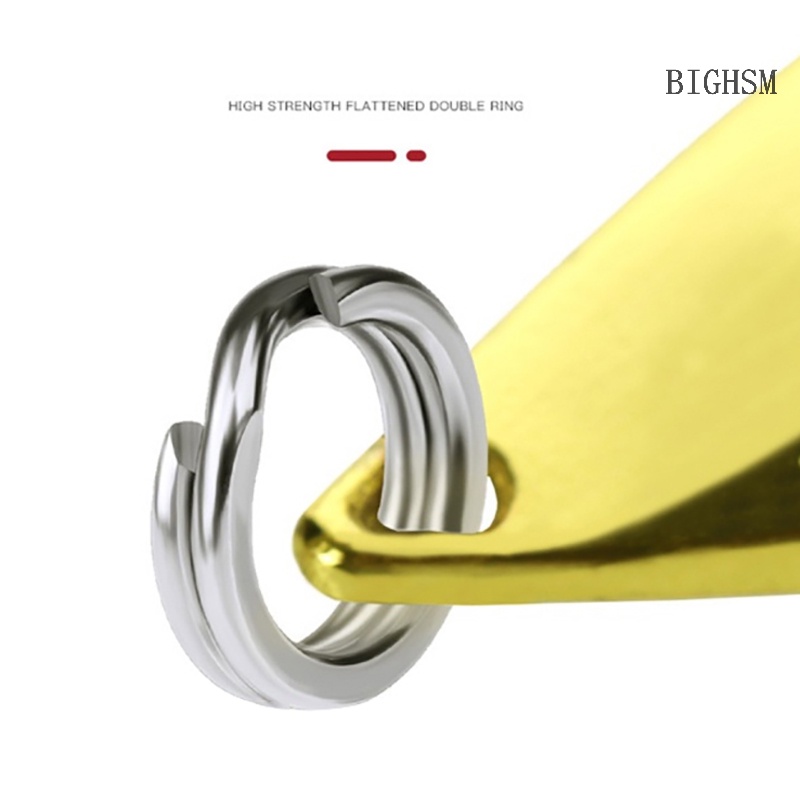 Mồi Giả Câu Cá Chất Lượng Cao Tiện Lợi Dễ Sử Dụng