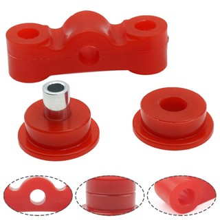 Cần Số Thay Thế Cho Động Cơ D Series