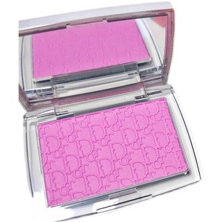Phấn Má Hồng Trang Điểm Nền dior
