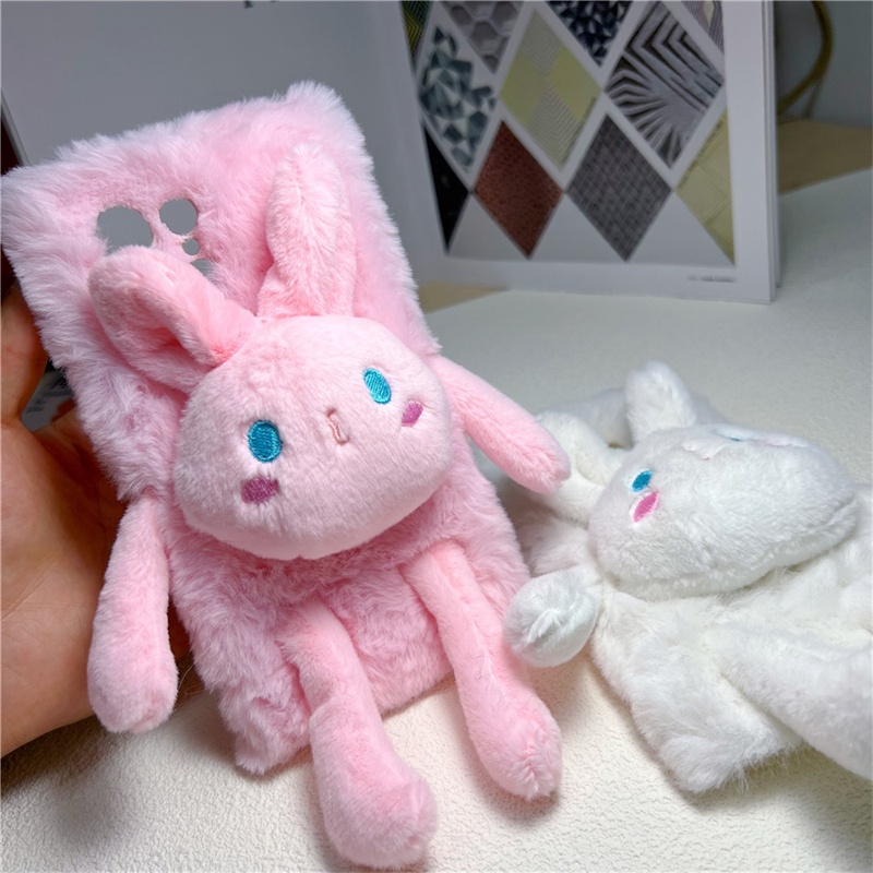 Ốp Điện Thoại Cho samsung s24 ultra / s24 s24 + s23 fe s23 ultra s23 + s22 ultra s22 + s21fe s21 ultra s21 + s20 fe s20 ultra s20 + note 20 +