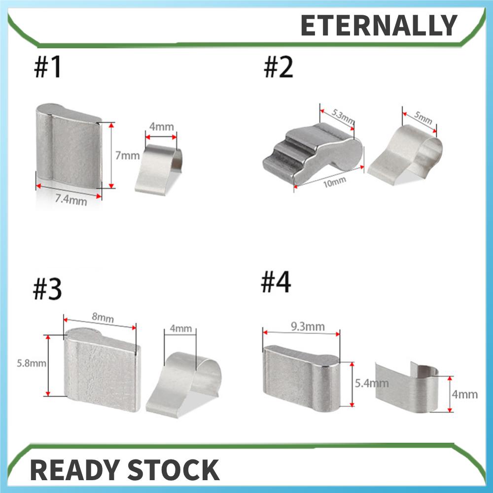 Bộ Dụng Cụ 3 Bánh Xe Đạp Điện freehub 6 pawl