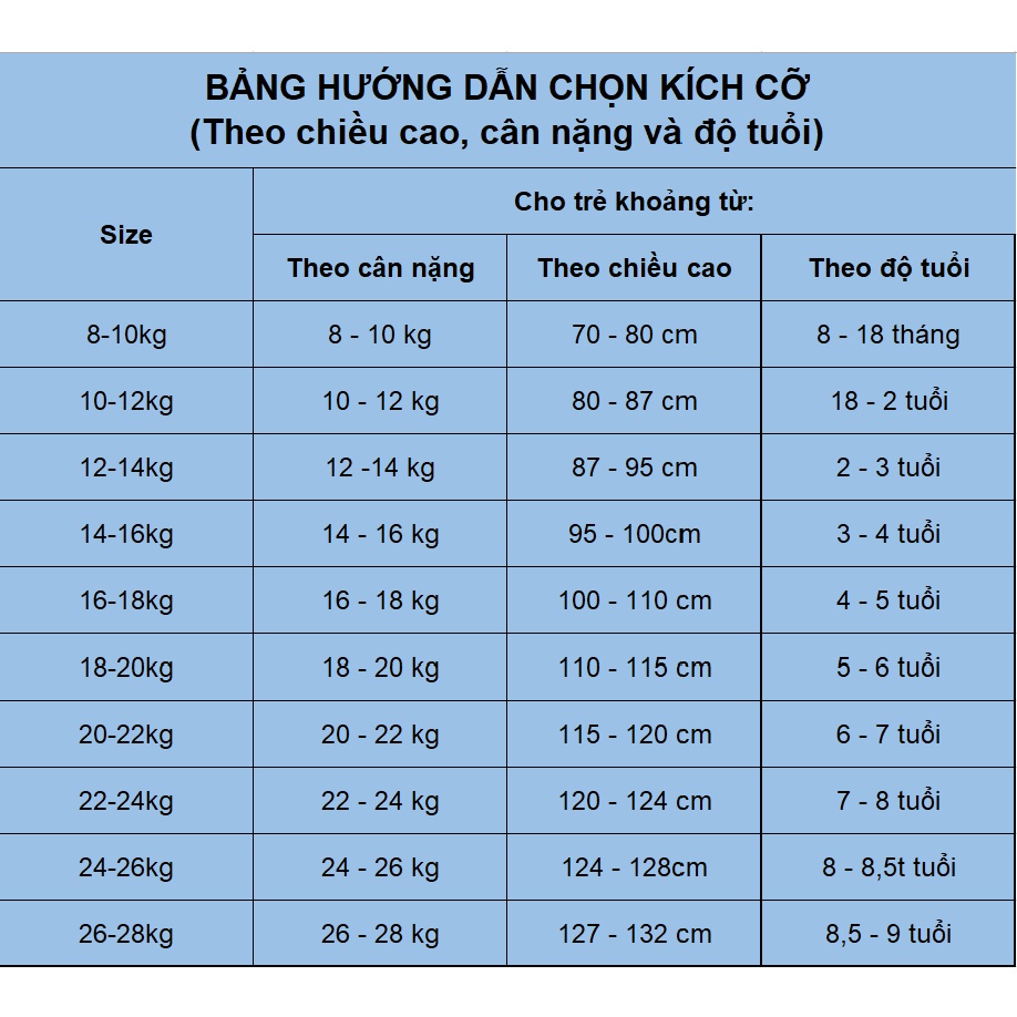 Set áo dây rút 2 bên họa tiết hoạt hình + quần đùi vải thun gân tăm cho bé gái đi chơi, đi học