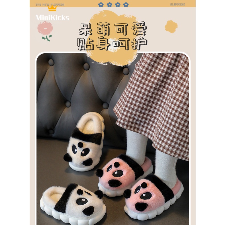 MiniKicks dép cá mập dép cho bé trai sandal bé trai dép cross cho bé chất lượng thời trang thoải mái 2023 NEW STYLE RTX23B02OK 44Z231103