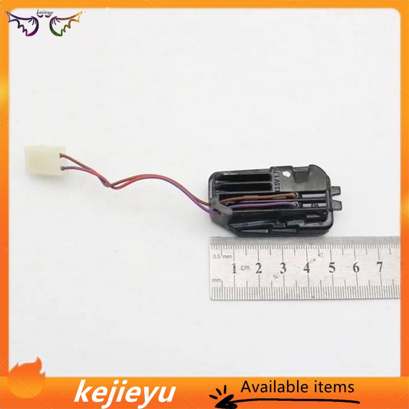 Đèn led Hình Đôi Cánh Gắn Gương Chiếu Hậu Cho Xe Hơi benz w205 w213 Mlb glc 2014-2020