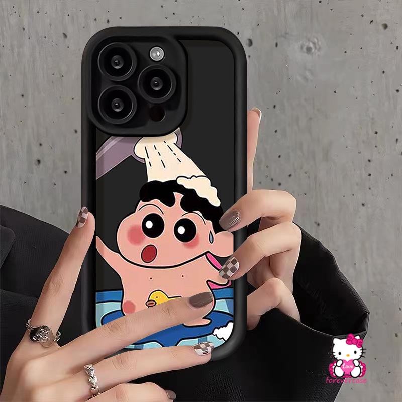 Ốp Điện Thoại Cho oppo a17 a54s a96 a98 a17k a38 a52 a77 a31 a78 a77s a18 a55 a76 a16 a3s a5s a58 a16s a12 a53 a7 a15s A74A11 Pro Hộp Đựng