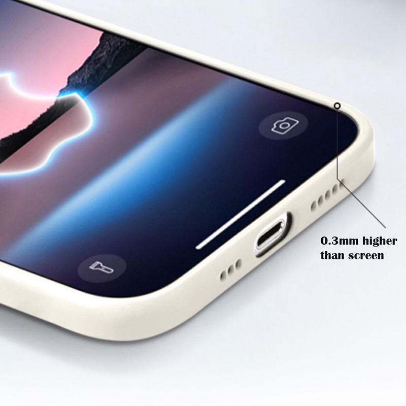 Ôp Điện Thoại Silicon Dẻo Hình Chú Ếch Mắt To Dễ Thương Cho redmi note 9 10 11 12 11s 10s 9 pro plus redmi 12 4g 12c Ốp