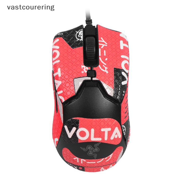 Miếng Dán Chống Trượt Chống Thấm Mồ Hôi Cho razer viper mini