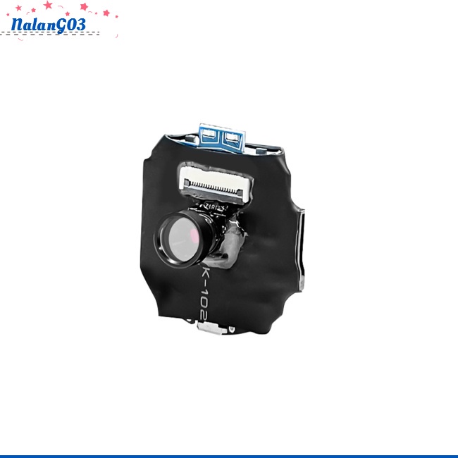 Na Mô Đun camera mini a9 hd 1080p wifi Không Dây Điều Khiển Từ Xa diy