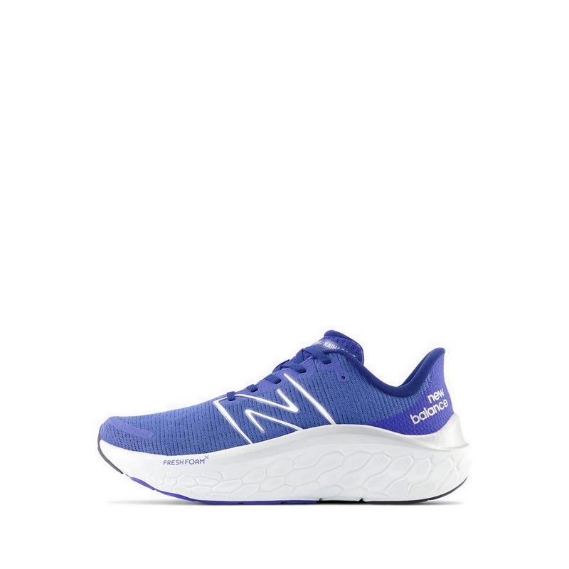 Giày Chạy Bộ New Balance Fresh Foam X Kaiha Road Men's - Blue